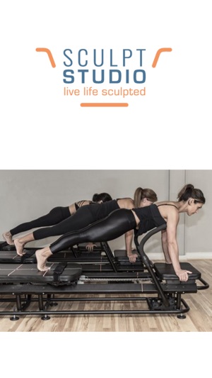 Sculpt Studio