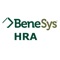 Save time and hassles while making the most of your HSA, HRA, and FSA health benefit accounts by quickly checking your balances and details