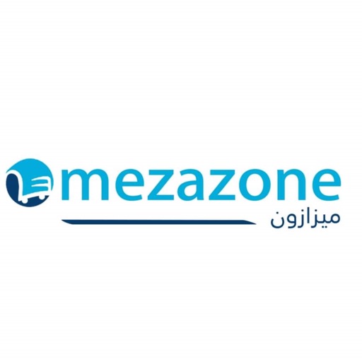 Mezazone