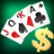 Solitaire Collection Win is a BRAND NEW card game, including gameplays like Classic Solitaire (known as Klondike or Patience), Spider Solitaire, FreeCell Solitaire,Australian Patience,Canfield,Forty Thieves,Golf,Russian Solitaire,Yukon and 16+ games