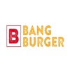 Bang Burger