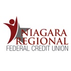 Niagara Regional FCU Mobile