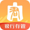 君财金服理财-短期理财的手机理财平台 icon