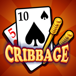 Cribbage Premium On The App Store