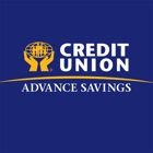 Top 37 Finance Apps Like Advance Savings Credit Union - Best Alternatives