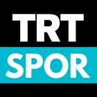 Top 11 News Apps Like TRT Spor - Best Alternatives