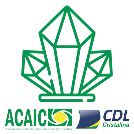 ACAIC - Cristalina GO