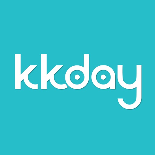 KKday: 現地ツアー/チケット/WiFi等の予約アプリ