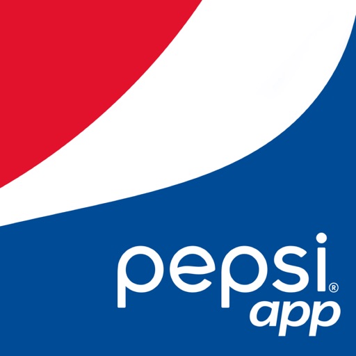 PepsiApp