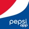 Pepsi Lover, ¡descubre la nueva experiencia que Pepsi tiene para ti