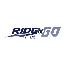 Ride N Go Transportation