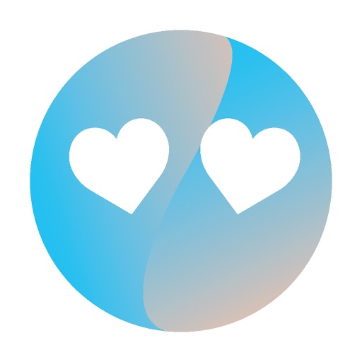 OnePartnerGroup Emojis