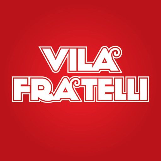 Vila Fratelli Pizzaria