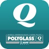 Polyglass m.