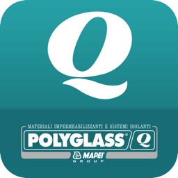 Polyglass m.