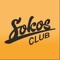 Sokos club – быстрая доставка еды в Санкт-Петербурге 