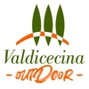 Valdicecina Outdoor