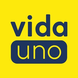 Vida Uno