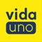 Vida Uno es una empresa de atención médica inmediata, a domicilio, que ofrece servicios de Emergencias, Urgencias, Consultas Médicas y Telemedicina, las 24 horas los 365 días del año, por medio de un equipo de médicos y paramédicos propio a bordo de ambulancias y unidades médicas de última generación