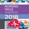 More than 1,000 generic and 4,000 trade name drugs