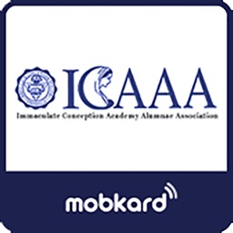 ICAAA MobKard