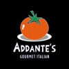 Addante's Pizzeria