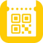 eTicket BW