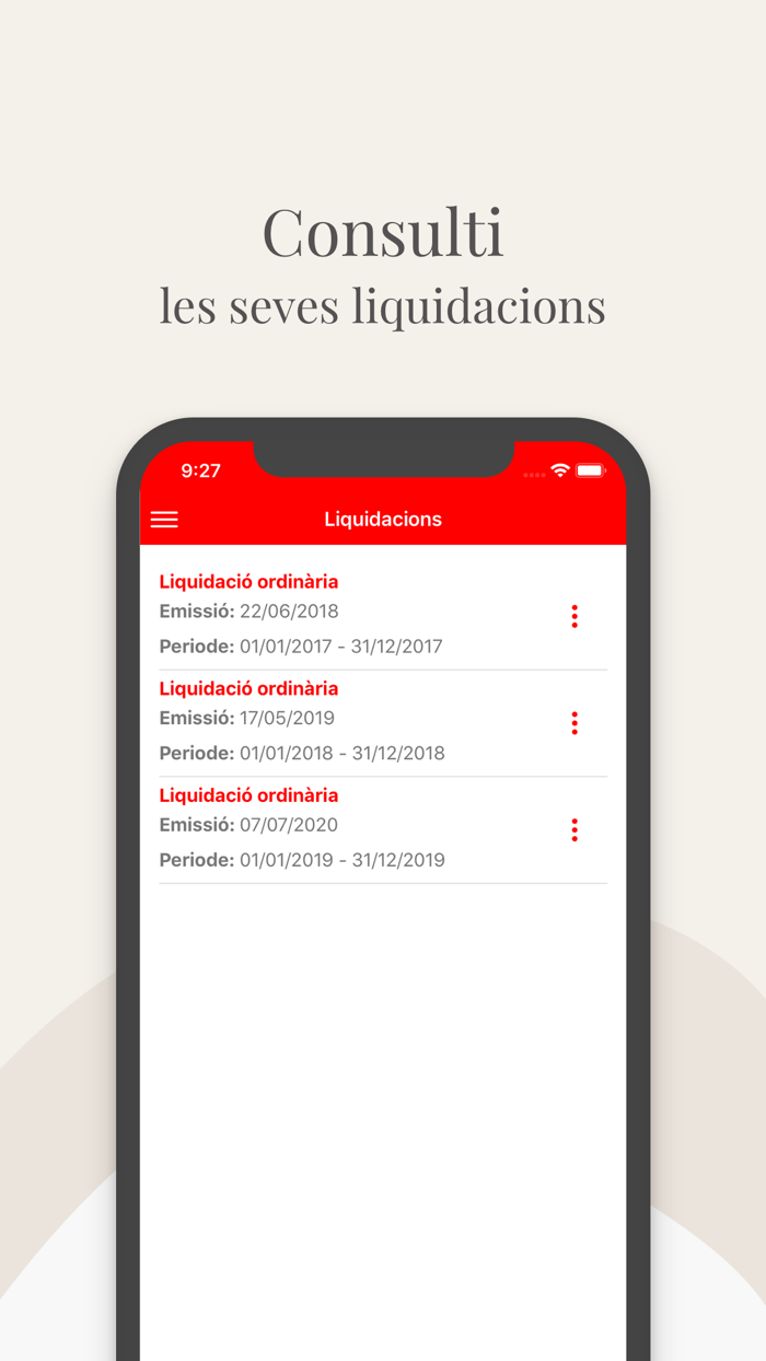 Grau serveis inmobilaris