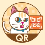 Minimo QR Scanner  Generator