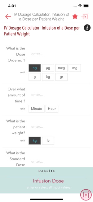 IV Medications Gahart (2018)(圖5)-速報App
