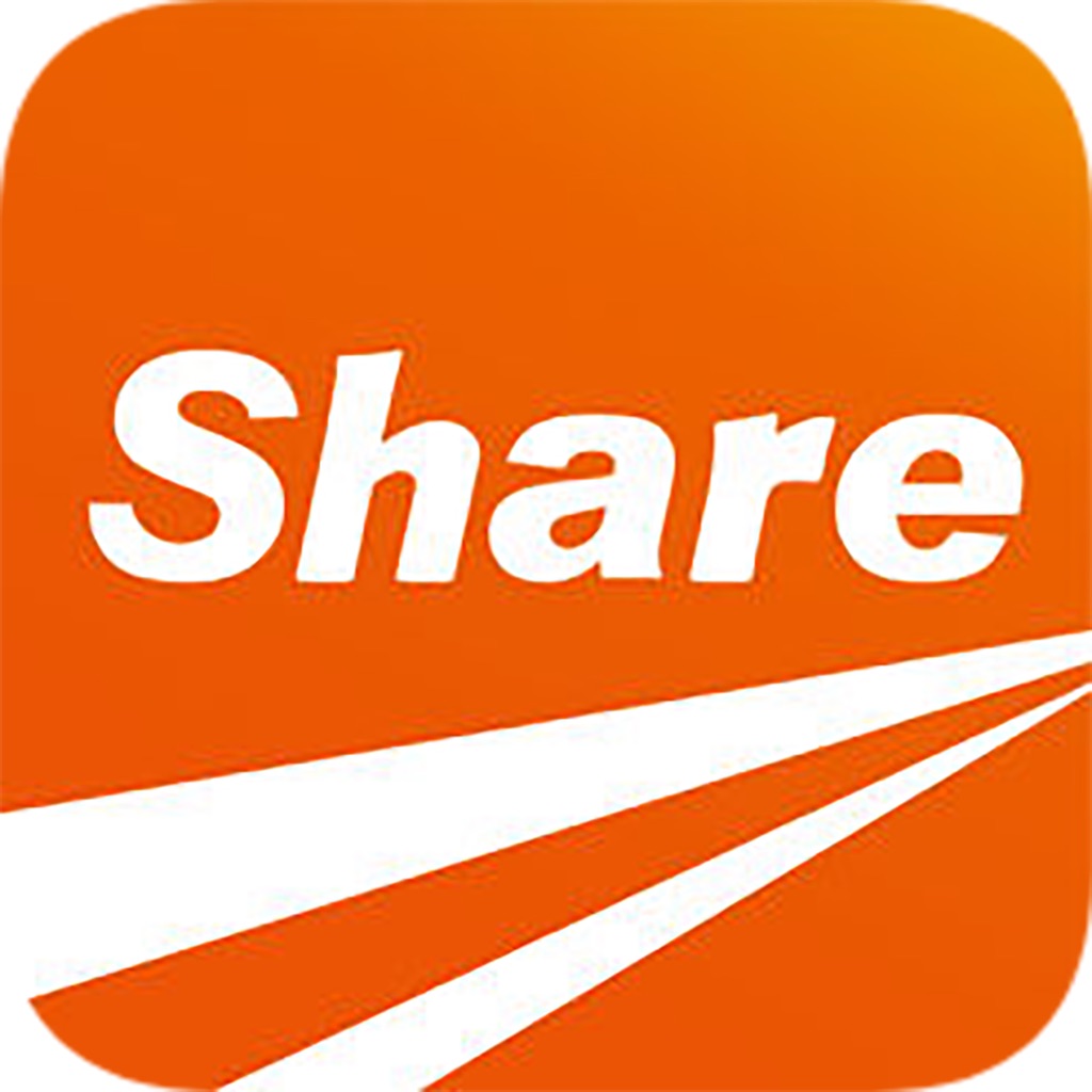 ez Share Wi-Fi SD