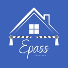 EPASS