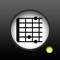 G-Chord is a chord book for guitar