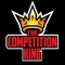 Welcome to The Competition King we thrive on giving our customers chance to win some amazing prizes at affordable prices