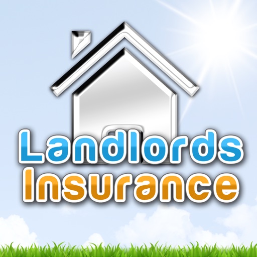 Landlords Insurance UK