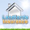 Landlord Insurance