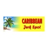Caribbean Jerk Spot