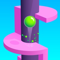Helix Maze 3D Wiki