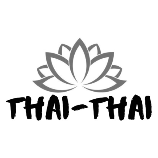 Thailogo