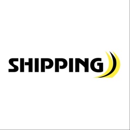 Shipping Driver