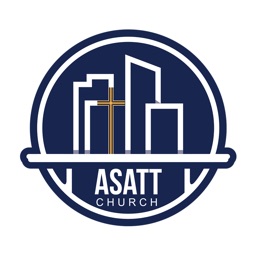 ASATT Church