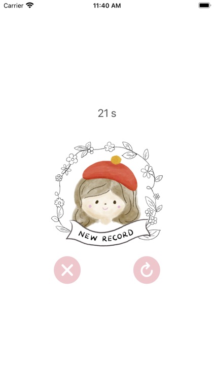 Cards 364 screenshot-7