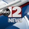ABC12 - Michigan news, weather, sports source is the new application from WJRT, offering local news, weather, and other content