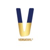 Versatayl