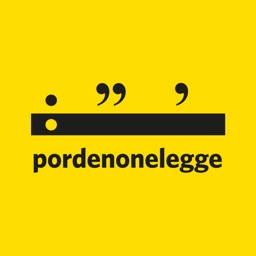 pordenonelegge