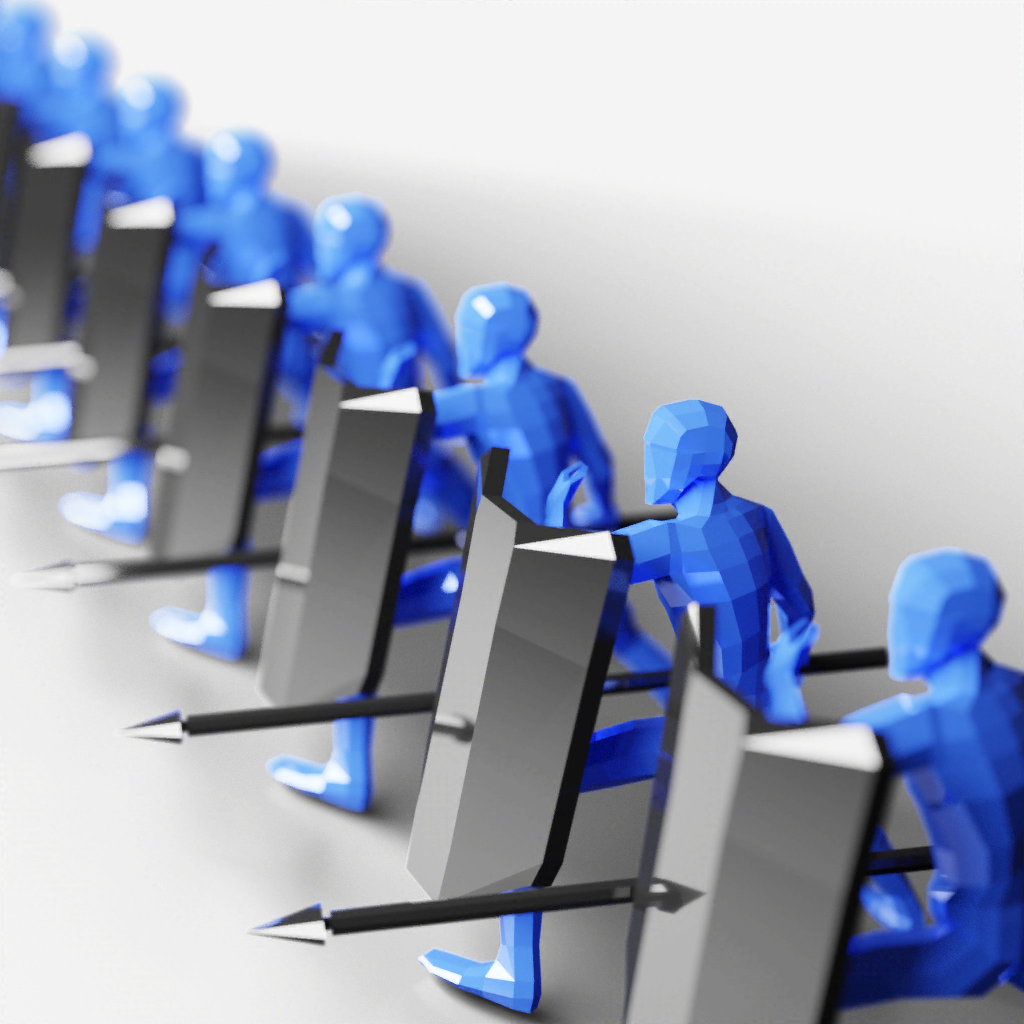 Get Real Time Shields for iOS, iPhone, iPad Aso Report