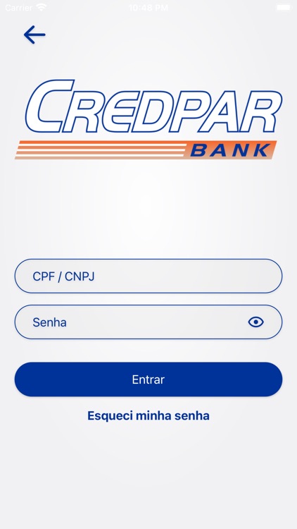 Credpar Bank