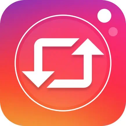 Repost for Instagram - IGSave Читы