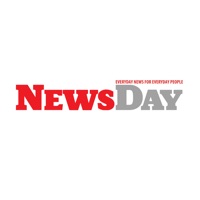 Newsday - E Reader Erfahrungen und Bewertung