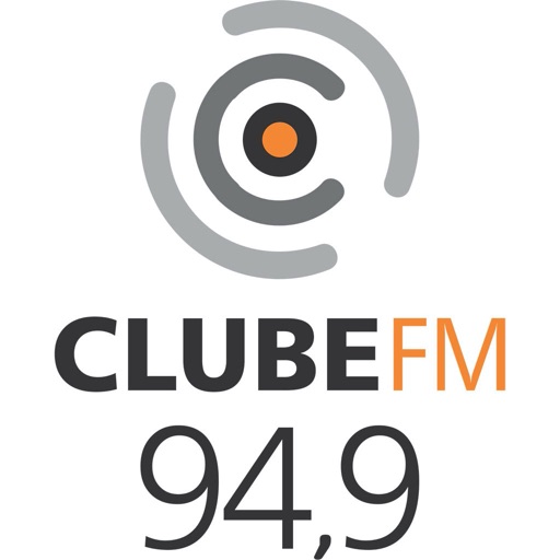 Clube FM 94,9 by Access Consultoria e Informatica Ltda ME